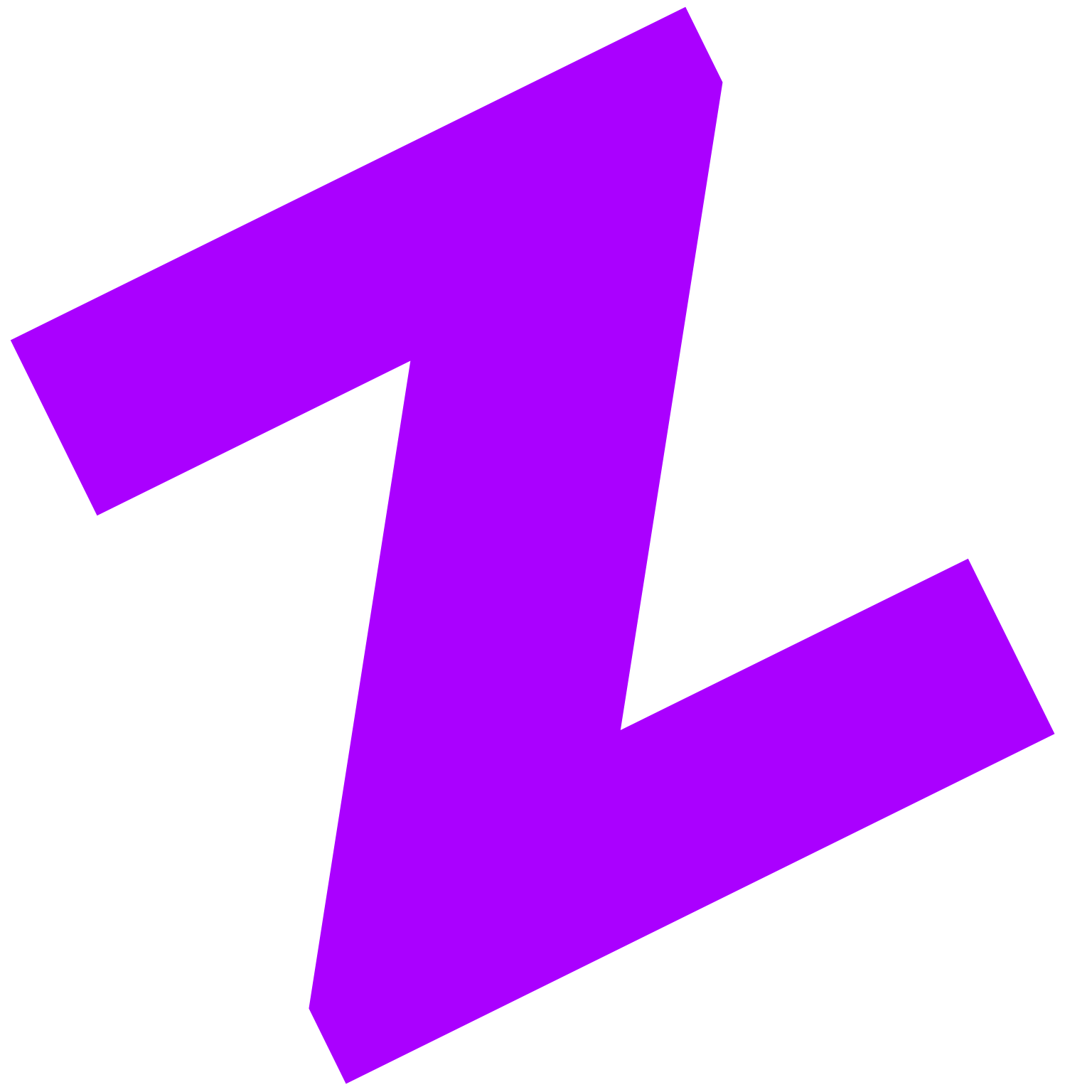 Bank Logo